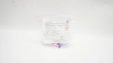 KidsMED 001266 Pediatric Aerosol Dragon Mask Without Tubing